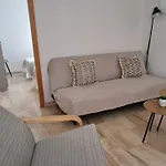 Azahar Home