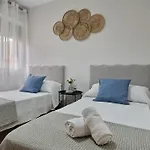 Azahar Home